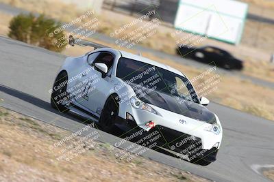 media/Dec-10-2023-Speed Ventures (Sun) [[39b0c55476]]/5-Blue/Turn 13/